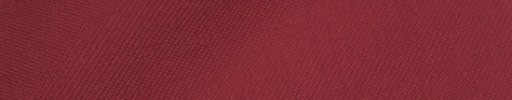 【Is_9w262】レッド