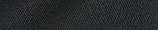 【Is_9w278】ブラック
