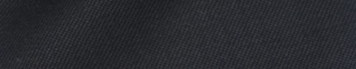 【Is_9w279】ダークネイビー