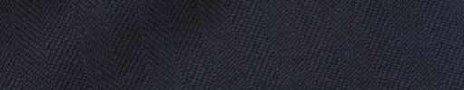 【Is_9w285】ネイビー1.1cm巾ヘリンボーン