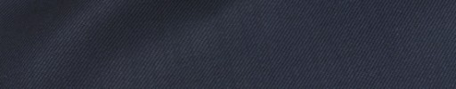 【Is_9w501】ネイビー