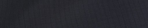 【Is_9w509】ダークネイビー＋４ミリ巾織りストライプ