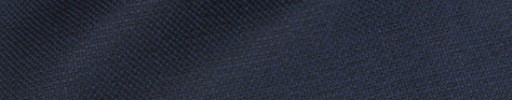 【Is_9w538】ネイビー・マットウース
