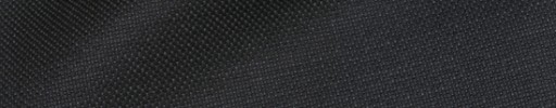 【Is_9w539】ダークグレー・マットウース