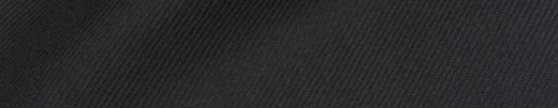 【Is_9w544】ブラック