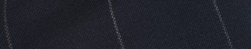 【Ca_12s003】ネイビー+6.5×5cmウィンドウペーン