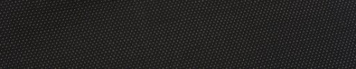 【Jp_0s012】ブラック+ピンドット