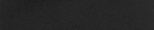 【Bh_0s51】ブラック