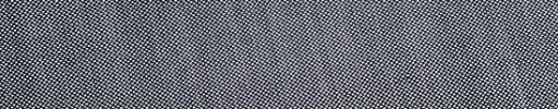 【Bh_0s59】シルバーグレー