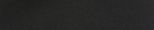 【Bs_0s114】ブラック