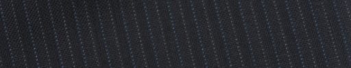 【Bs_0s128】ネイビーシャドウ柄+6ミリ巾ブルー・グレー交互ストライプ