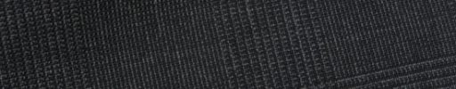 【Bs_0s136】グレー・黒5.5×4.5cmグレンチェック