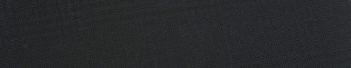 【Ed_0s214】ブラック+3.5×2.5cmシャドウチェック