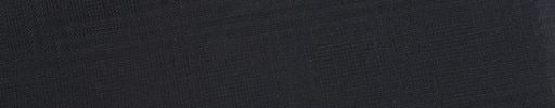 【Ed_0s215】ネイビー+3.5×2.5cmシャドウチェック