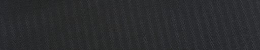 【Ed_0s255】ブラック3ミリ巾ヘリンボーン