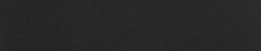 【Ed_0s263】ブラック