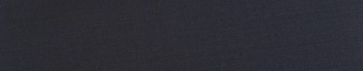 【Ed_0s265】ネイビー