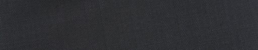 【Ed_0s268】ダークネイビー7ミリ巾ヘリンボーン