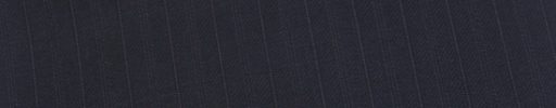 【Ed_0s272】ネイビー柄+1cm巾織り交互ストライプ