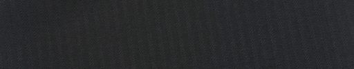 【Ed_0s277】ブラック3ミリ巾ヘリンボーン