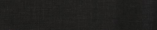 【Brza_36】ブラック