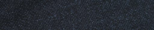 【Ca_02w03】ライトブルー×ブラック・ペッパー&ソルト