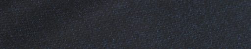 【Ca_02w04】ダークネイビー×ブラック・ペッパー&ソルト