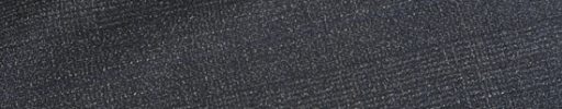 【dov_0w26】チャコールグレー3×2.5cmチェック