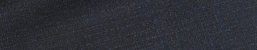 【dov_0w27】ネイビー3×2.5cmチェック