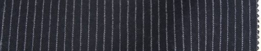 【To_0w04】ネイビー+4ミリ巾ストライプ