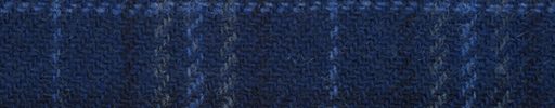 【Ht_6w306】ネイビー+9×7cmライトブルー・黒・グレーチェック