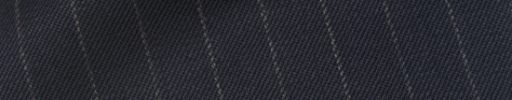 【Cb_0w021】ネイビー+1.1cm巾ストライプ