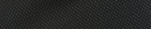 【Cb_0w031】ブラック・ピンチェック