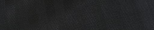【Cb_0w070】ブラック1.5×1.0cmシャドウチェック
