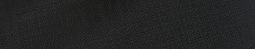 【Cb_0w071】ブラック5×4cmシャドウチェック