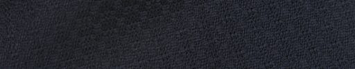 【Cb_0w074】ダークネイビー・ファンシーパターン