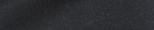 【Cb_0w096】チャコールグレー柄＋５ミリ巾ネイビー織りストライプ