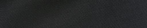 【Cb_0w107】ブラック