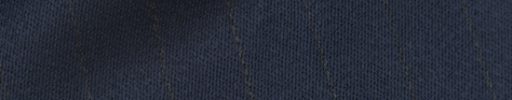【Cb_0w110】ネイビー+1.4cm巾ストライプ