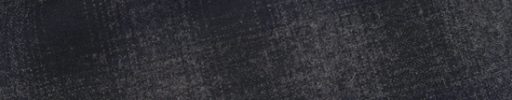 【Sj_0w13】グレー+5×4cmネイビー×黒プレイド