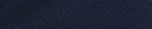 【Sj_0w40】ネイビー・ファンシードット