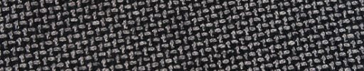 【Sj_0w45】グレー黒バスケットチェック