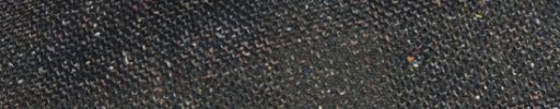 【Sj_0w64】ブルーグレー+8×7cmブラウン・イエローチェック