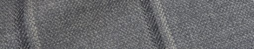 【Hs_0as31】ライトグレー+6.5×5cmグレー・白チェック