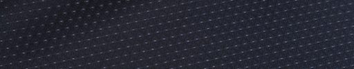 【Ca_12s040】ダークネイビー・ファンシーバーズアイ