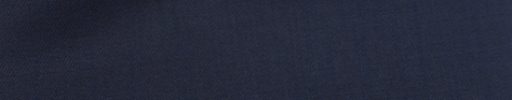 【Ca_12s059】ネイビーツイル