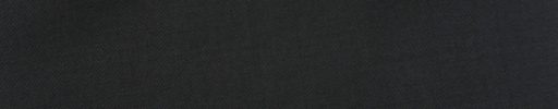 【Ca_12s089】ブラック