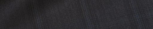 【Dov_1s09】ブラウングレー+4.5×4cmライトブルー・こげ茶チェック