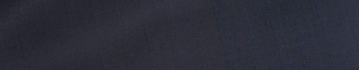 【Dov_1s35】ネイビー+8ミリ巾織りストライプ
