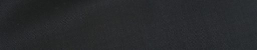 【Dov_1s43】ブラック